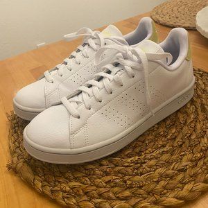 Adidas Womens Sneakers